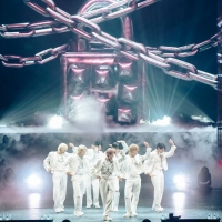「NEXZ LIVE TOUR 2025 “One Bite”」