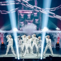 「NEXZ LIVE TOUR 2025 “One Bite”」