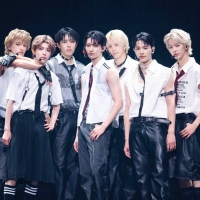 「NEXZ LIVE TOUR 2025 “One Bite”」