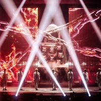 「NEXZ LIVE TOUR 2025 “One Bite”」