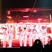 「NEXZ LIVE TOUR 2025 “One Bite”」