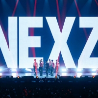 「NEXZ LIVE TOUR 2025 “One Bite”」