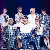 「NEXZ LIVE TOUR 2025 “One Bite”」