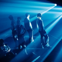 「NEXZ LIVE TOUR 2025 “One Bite”」