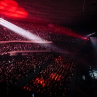 「NEXZ LIVE TOUR 2025 “One Bite”」