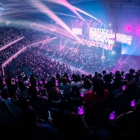 「NEXZ LIVE TOUR 2025 “One Bite”」