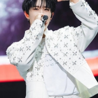 「NEXZ LIVE TOUR 2025 “One Bite”」