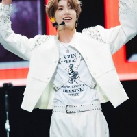 「NEXZ LIVE TOUR 2025 “One Bite”」