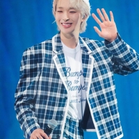 「NEXZ LIVE TOUR 2025 “One Bite”」