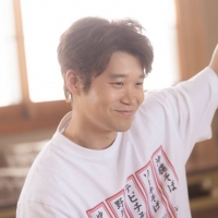 嵐莉菜「ピッチングやバッティングにも注目してほしい」ドラマ「ちはやふる」第３話みどころ紹介