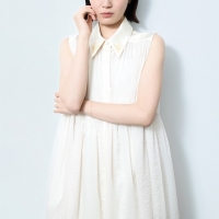 吉田美月喜、ドラマ特区『世界で一番早い春』インタビュー