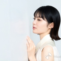 吉田美月喜、ドラマ特区『世界で一番早い春』インタビュー