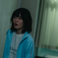 吉田美月喜、ドラマ特区『世界で一番早い春』インタビュー