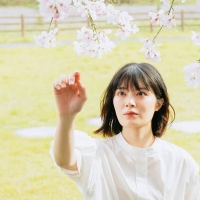 吉田美月喜、ドラマ特区『世界で一番早い春』インタビュー