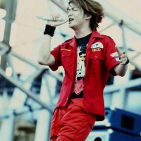 GLAY、伝説の“20万人ライブ”を最新リマスター版で放送
