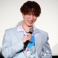 Snow Man渡辺翔太、畑芽育が怖い!?　意外な一面暴露に「好感度が地の果て」