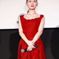 映画『事故物件ゾク 恐い間取り』公開前夜祭イベント