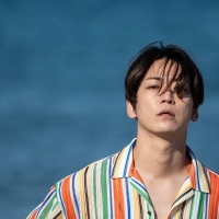 Snow Man渡辺翔太、先輩・亀梨和也との共演に緊張と感動