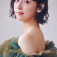 MISS MERCY、新メンバーは16歳・久保歌恋に決定