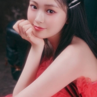 MISS MERCY、新メンバーは16歳・久保歌恋に決定