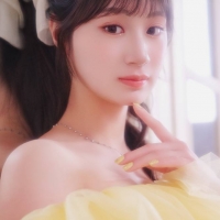 MISS MERCY、新メンバーは16歳・久保歌恋に決定
