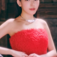 MISS MERCY、新メンバーは16歳・久保歌恋に決定