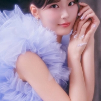 MISS MERCY、新メンバーは16歳・久保歌恋に決定