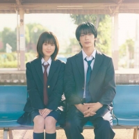 福本莉子＆高橋恭平W主演「ストロボ・エッジ」