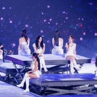 『TWICE ＜THIS IS FOR＞ WORLD TOUR IN JAPAN』