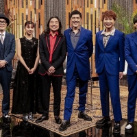 トータス松本＆スカパラが大滝詠一さんを語る　秘話満載の“カバーナイト”