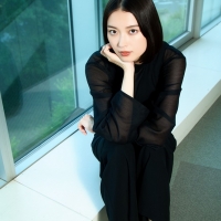 茅島みずき、FODオリジナルドラマ『エリカ』インタビュー