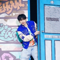 BOYNEXTDOOR、7ヶ月間に及ぶ初のツアーを完遂