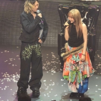 『YOASOBI HALL TOUR 2025 WANDARA』