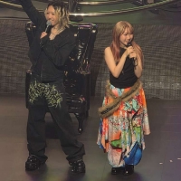 『YOASOBI HALL TOUR 2025 WANDARA』