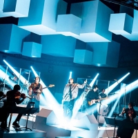「あんぱん×RADWIMPS スペシャル」放送決定