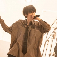 「あんぱん×RADWIMPS スペシャル」放送決定