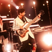 ドリカム、NHK夏の大型音楽特番に出演決定