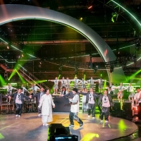 ドリカム、NHK夏の大型音楽特番に出演決定