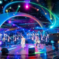 ドリカム、NHK夏の大型音楽特番に出演決定