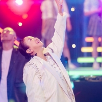 ドリカム、NHK夏の大型音楽特番に出演決定