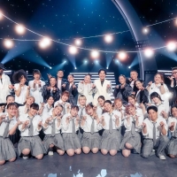 ドリカム、NHK夏の大型音楽特番に出演決定