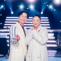 ドリカム、NHK夏の大型音楽特番に出演決定