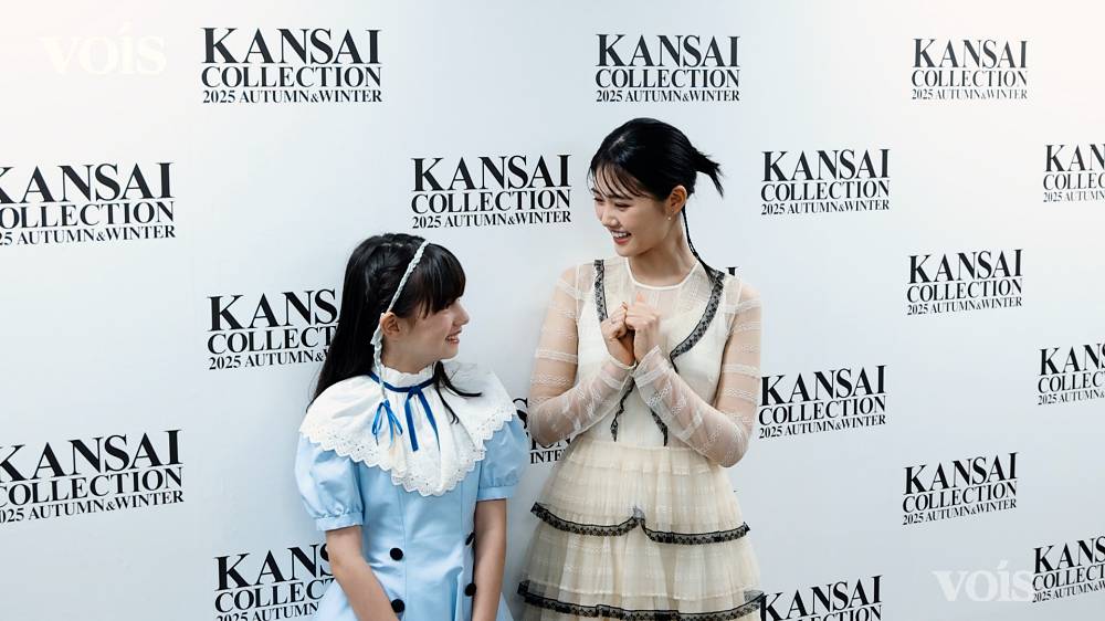 原菜乃華、マイカ ピュにメロメロ　指輪もらい大興奮「嬉しい！結婚ってこと？」