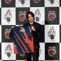 山田涼介