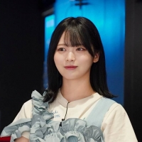 Aマッソ×みりちゃむ×白間美瑠×≒JOY江角怜音、“パーティースポーツ”でガチ対決