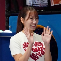 Aマッソ×みりちゃむ×白間美瑠×≒JOY江角怜音、“パーティースポーツ”でガチ対決