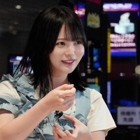 Aマッソ×みりちゃむ×白間美瑠×≒JOY江角怜音、“パーティースポーツ”でガチ対決