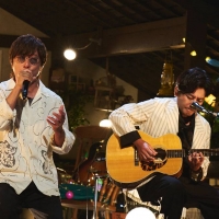 『あしたは８月６日じゃけぇね～平和の声が届く部屋 in 広島～』
