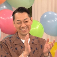 ホラン千秋・ZAZY・森崎ウィン、ユーミンの名曲を独自考察＆MV を制作