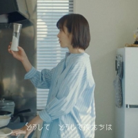 ホラン千秋・ZAZY・森崎ウィン、ユーミンの名曲を独自考察＆MV を制作